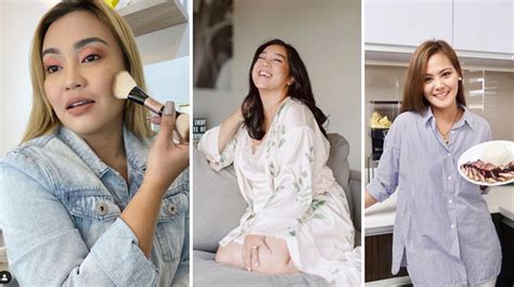 celebrity mom bloggers philippines.